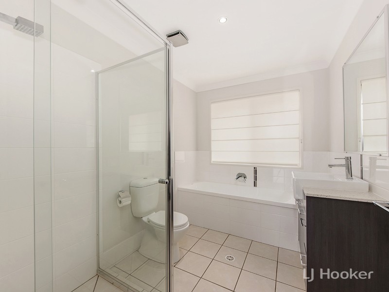 85 Owens Street, Marburg QLD 4346