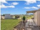 85 Owens Street, Marburg QLD 4346