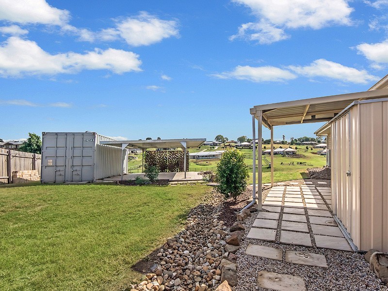 85 Owens Street, Marburg QLD 4346