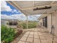 85 Owens Street, Marburg QLD 4346