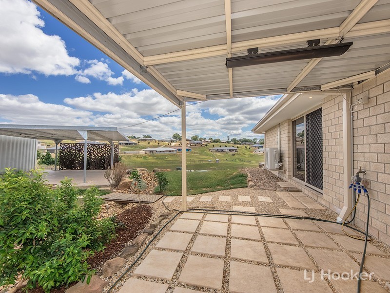 85 Owens Street, Marburg QLD 4346