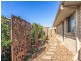 85 Owens Street, Marburg QLD 4346