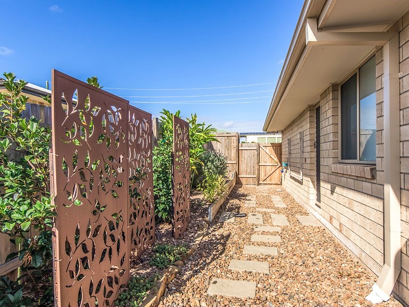 85 Owens Street, Marburg QLD 4346