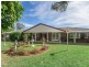 69 Wulkuraka Connection Rd, Karrabin QLD 4306
