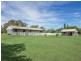 69 Wulkuraka Connection Rd, Karrabin QLD 4306