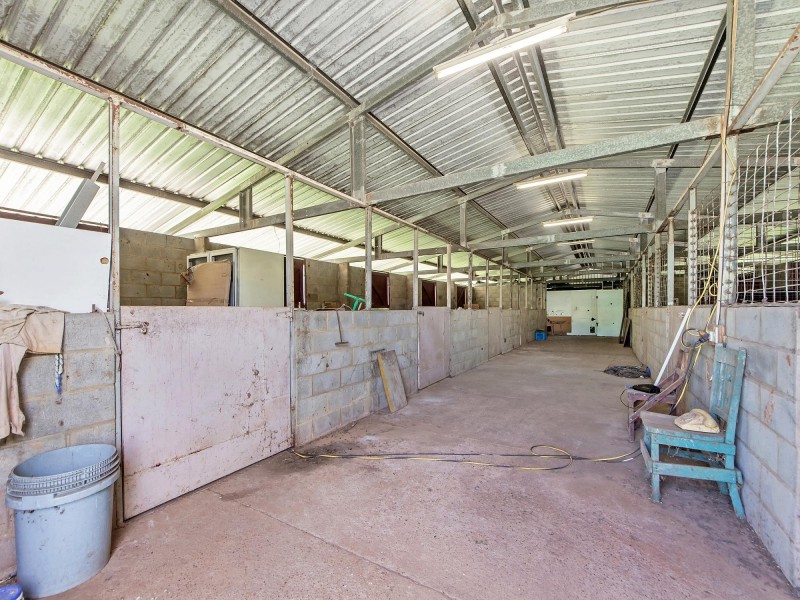 69 Wulkuraka Connection Rd, Karrabin QLD 4306