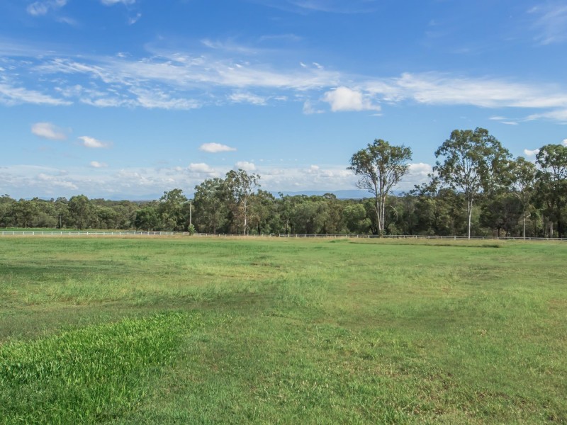 69 Wulkuraka Connection Rd, Karrabin QLD 4306