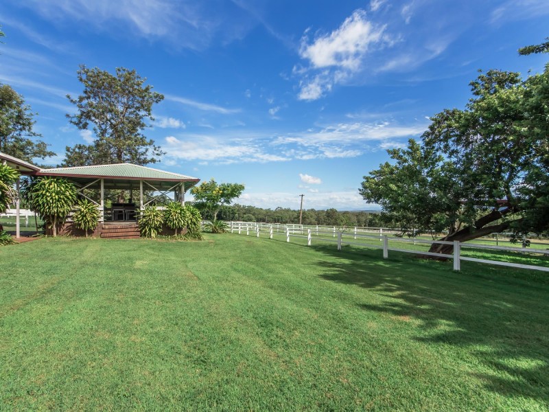 69 Wulkuraka Connection Rd, Karrabin QLD 4306