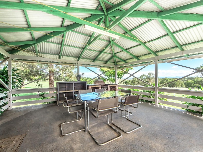 69 Wulkuraka Connection Rd, Karrabin QLD 4306