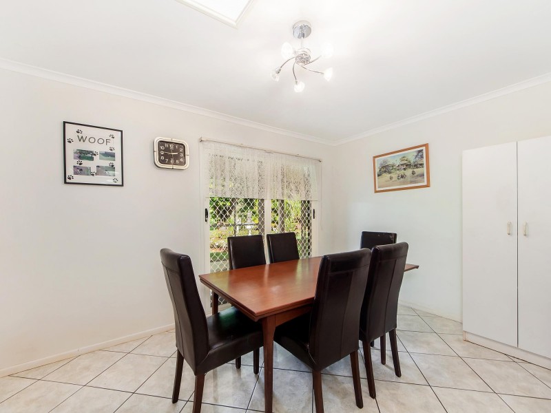 69 Wulkuraka Connection Rd, Karrabin QLD 4306