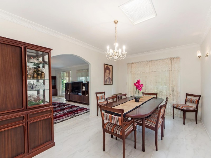 69 Wulkuraka Connection Rd, Karrabin QLD 4306