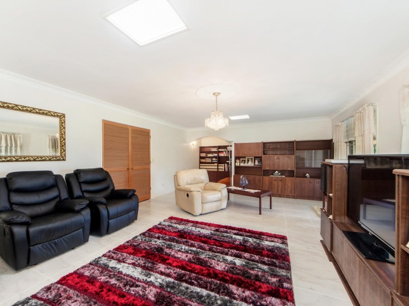 69 Wulkuraka Connection Rd, Karrabin QLD 4306