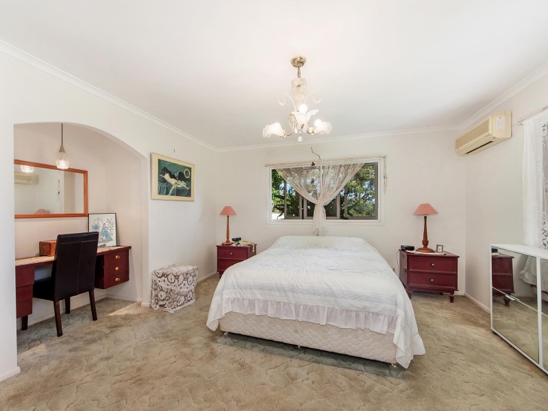 69 Wulkuraka Connection Rd, Karrabin QLD 4306