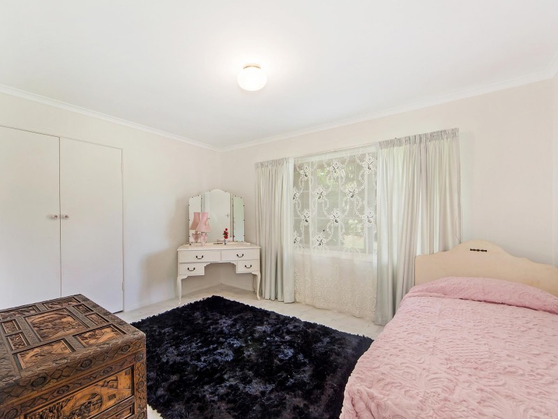 69 Wulkuraka Connection Rd, Karrabin QLD 4306