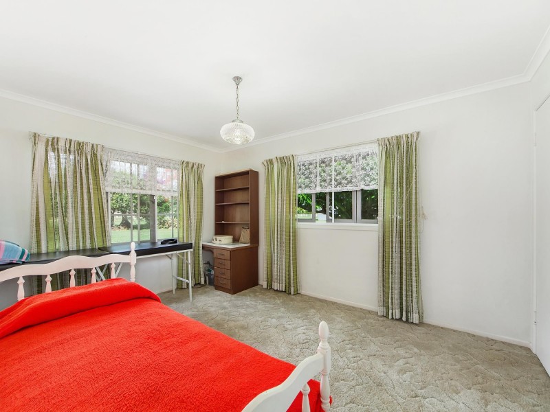 69 Wulkuraka Connection Rd, Karrabin QLD 4306