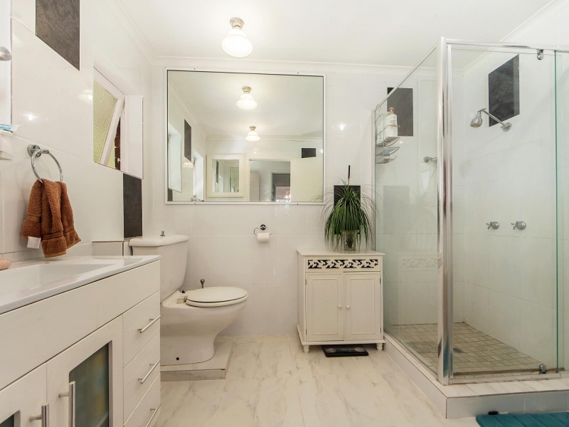 69 Wulkuraka Connection Rd, Karrabin QLD 4306