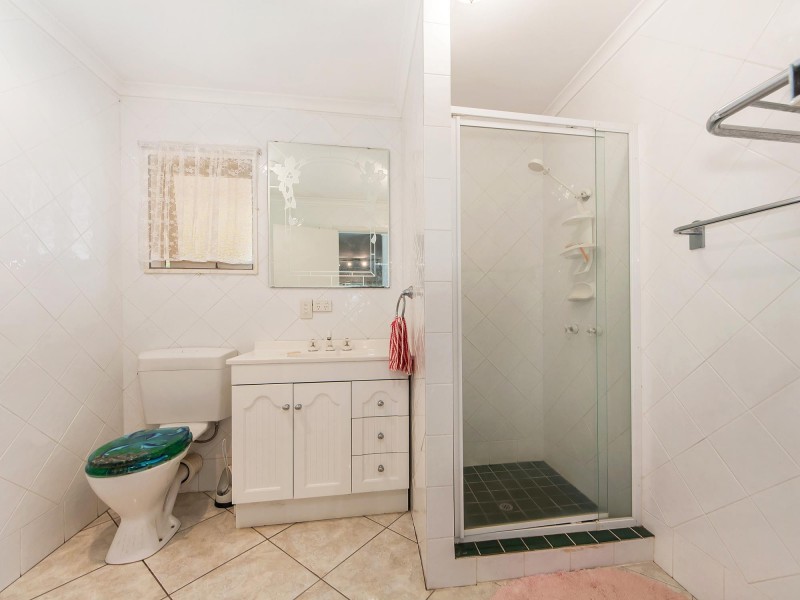 69 Wulkuraka Connection Rd, Karrabin QLD 4306