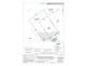 Lot 49 Paradise Heights Estate, Deebing Heights QLD 4306