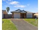 34 Jonquil Circuit, Flinders View QLD 4305