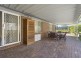 34 Jonquil Circuit, Flinders View QLD 4305