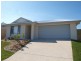 8 carron court, Brassall QLD 4305