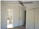 8 carron court, Brassall QLD 4305