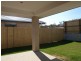 8 carron court, Brassall QLD 4305