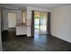 33 Rockman Drive, Raceview QLD 4305