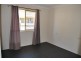 33 Rockman Drive, Raceview QLD 4305