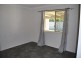 33 Rockman Drive, Raceview QLD 4305