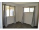 33 Rockman Drive, Raceview QLD 4305