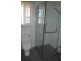 33 Rockman Drive, Raceview QLD 4305