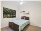 21 NORMANTON CL, Rosewood QLD 4340