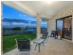 21 NORMANTON CL, Rosewood QLD 4340