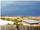 21 NORMANTON CL, Rosewood QLD 4340