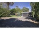 19 Salisbury Road, Ipswich QLD 4305