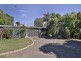 19 Salisbury Road, Ipswich QLD 4305