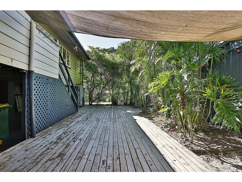 19 Salisbury Road, Ipswich QLD 4305