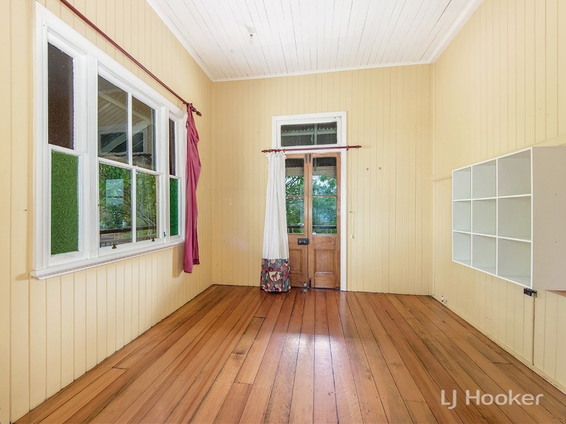 22 Rowland Terrace, Coalfalls QLD 4305