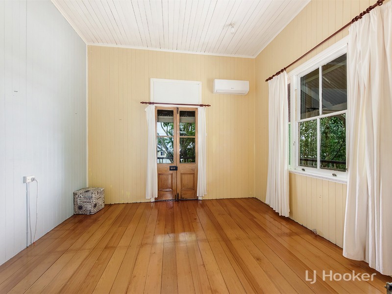 22 Rowland Terrace, Coalfalls QLD 4305