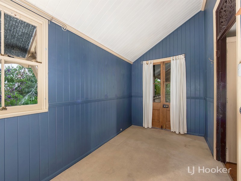 22 Rowland Terrace, Coalfalls QLD 4305