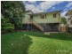 22 Rowland Terrace, Coalfalls QLD 4305