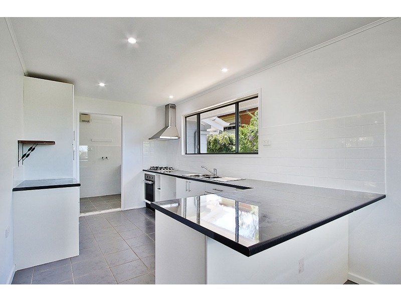 12 Stephen Crescent, Goodna QLD 4300