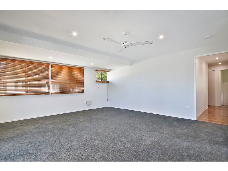 12 Stephen Crescent, Goodna QLD 4300