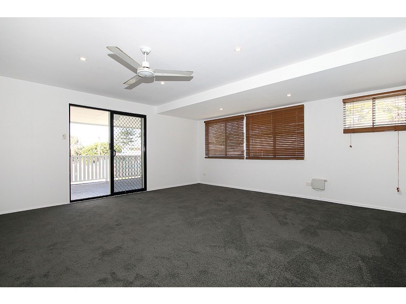 12 Stephen Crescent, Goodna QLD 4300