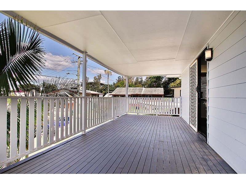 12 Stephen Crescent, Goodna QLD 4300