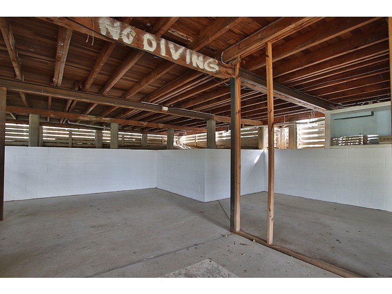 12 Stephen Crescent, Goodna QLD 4300