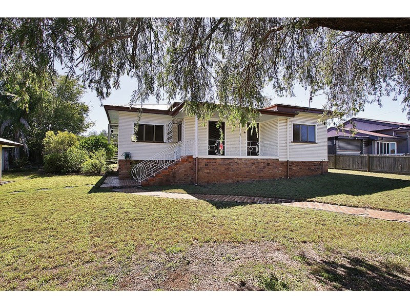 9 McGill St, Raceview QLD 4305