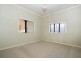 9 McGill St, Raceview QLD 4305
