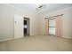 9 McGill St, Raceview QLD 4305